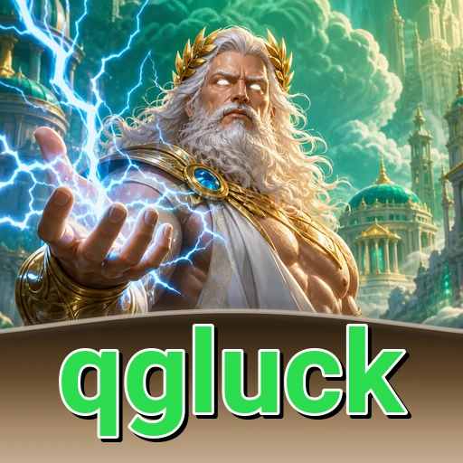 Dasbor qgluck